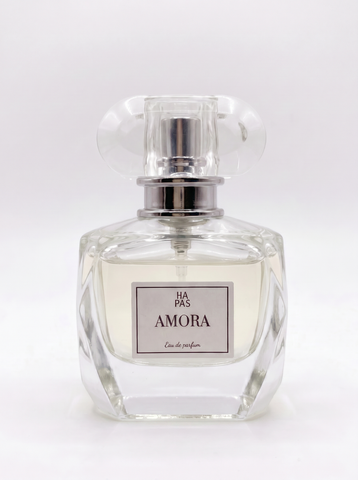 Nước Hoa HAPAS Amora Eau De Parfum - 10ml