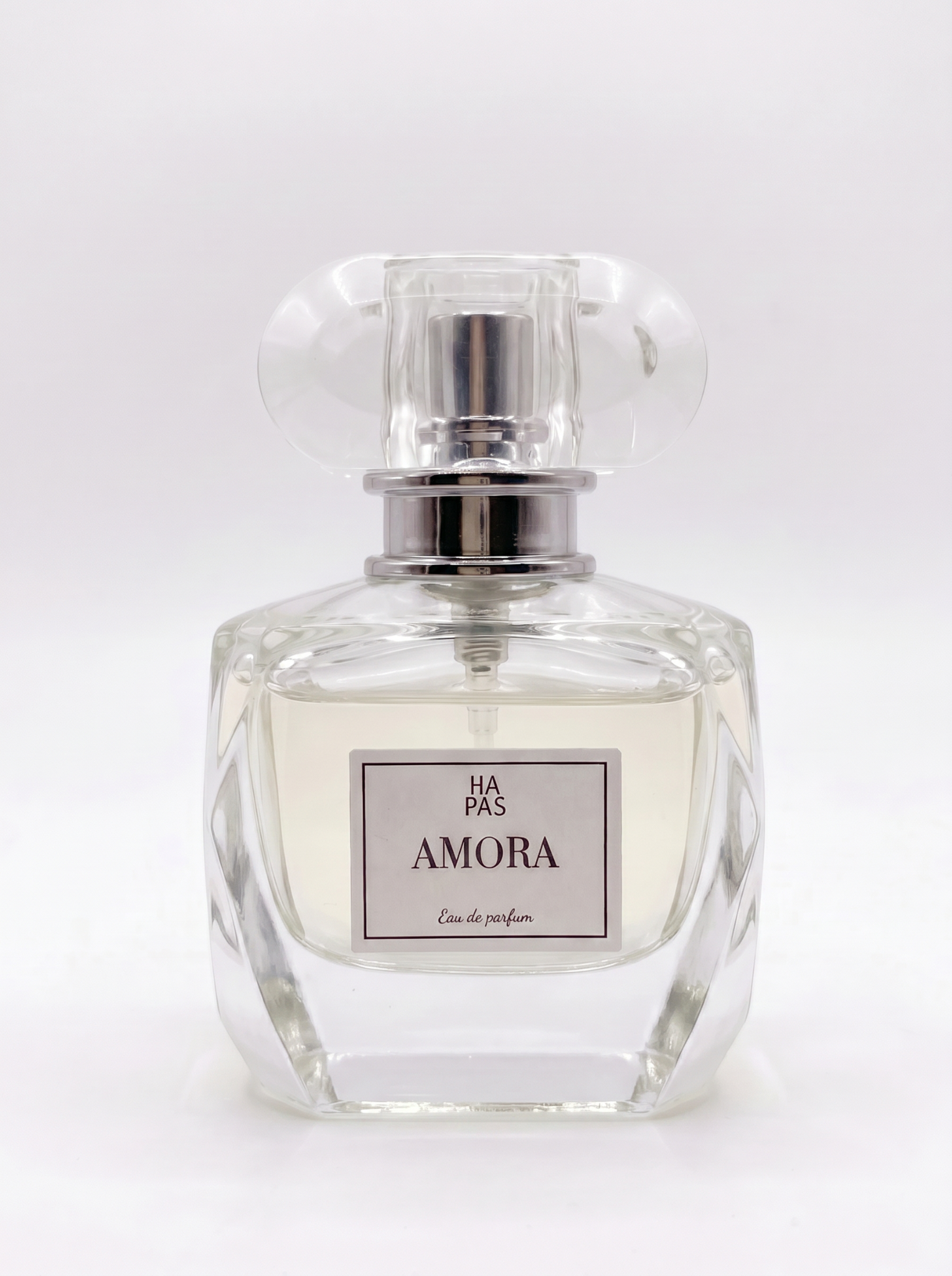  Nước Hoa HAPAS Amora Eau De Parfum 