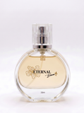  Nước Hoa HAPAS Enternal Bloom Eau De Parfum 