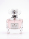 Nước Hoa HAPAS Florie Eau De Parfum 