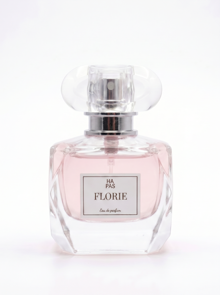 Nước Hoa HAPAS Florie Eau De Parfum - 10ml
