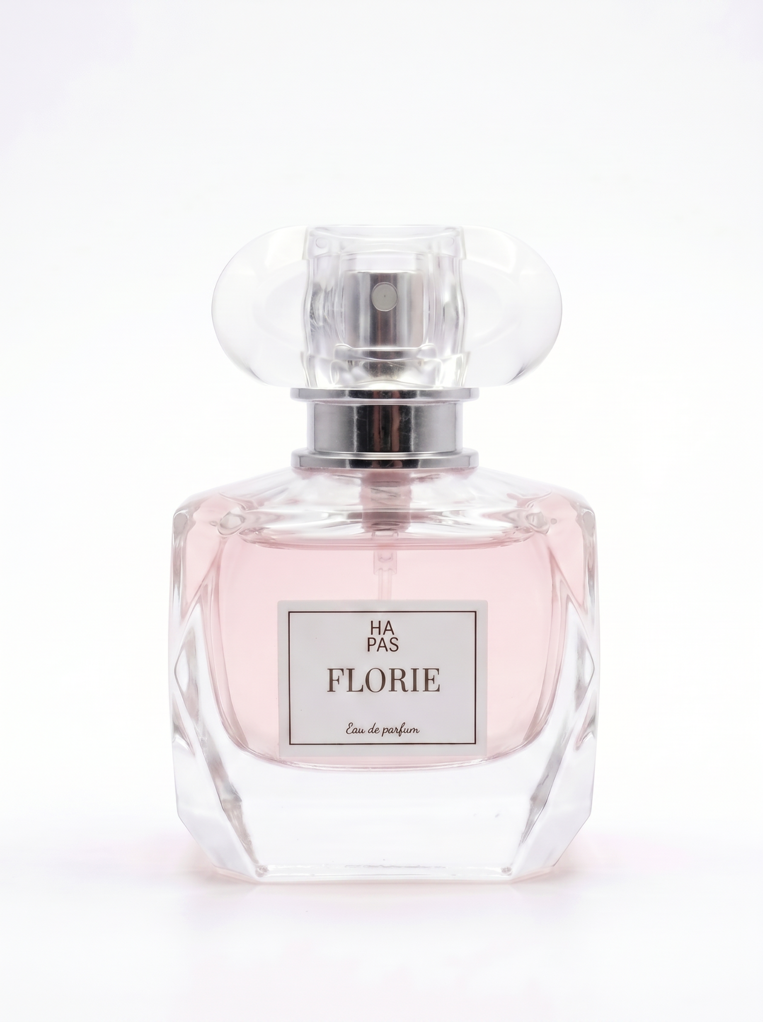  Nước Hoa HAPAS Florie Eau De Parfum 