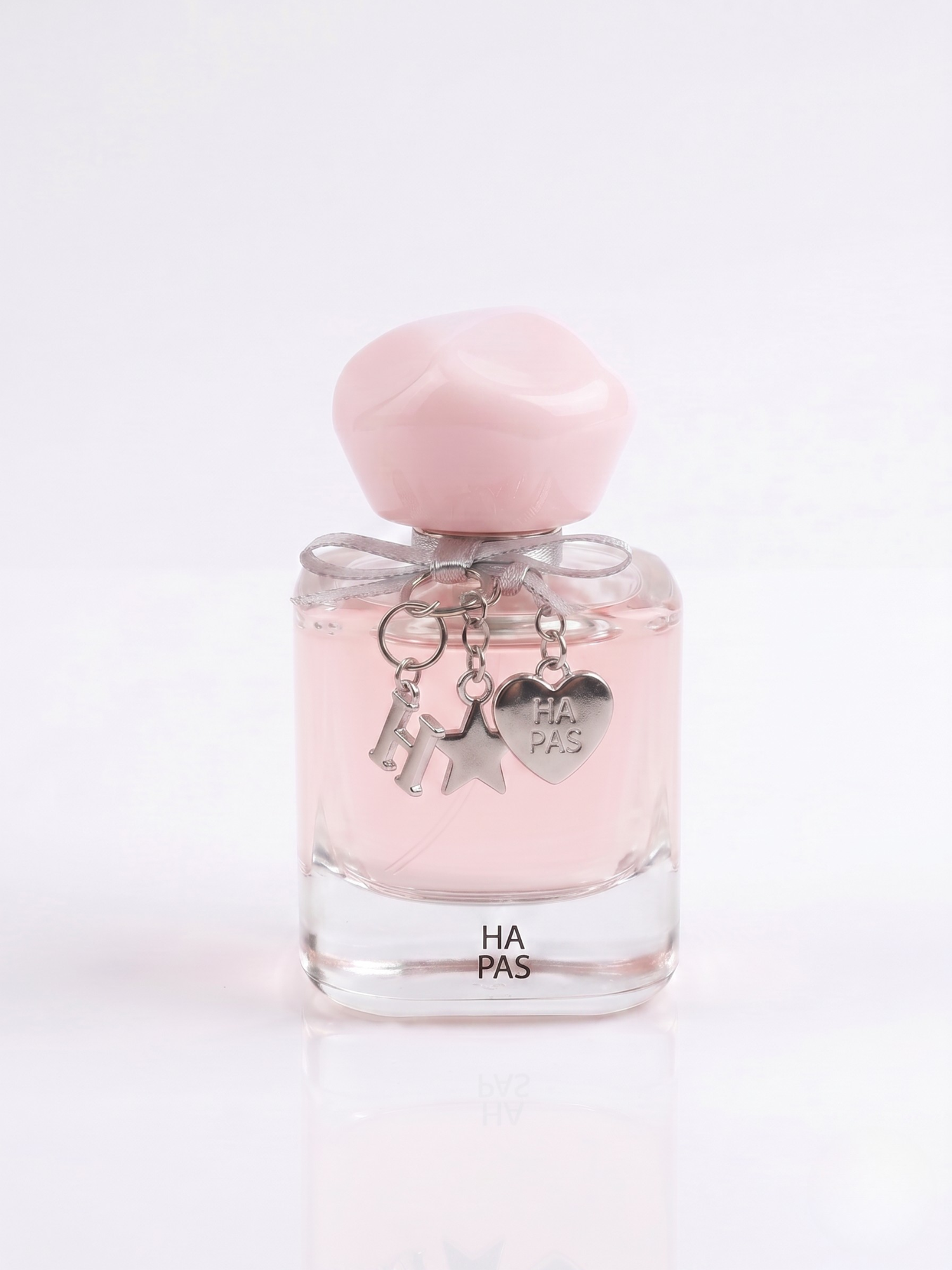  Nước Hoa HAPAS Pomelo Whisper Eau De Parfum 