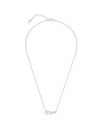 Vòng Cổ Dewy
