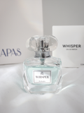  Nước Hoa HAPAS Whisper Eau De Parfum 