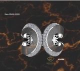  Vòng Tay Nữ Kết không chủ 