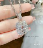  Mặt full xoàn & baguette tôn chủ 6ly3 