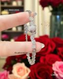  Lắc Tay Nữ Hồ Ly 