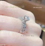  Nhẫn Nữ tôn chủ 5ly4 