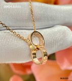  Mặt Dây Đính Kim Cương 