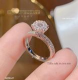  Nhẫn Nữ ổ kết, tấm chủ 3.6ly 