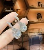  Bông Tai Giọt Nước 