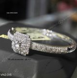  Vòng Tay ổ vuông Tôn Chủ 6.3ly 