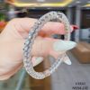  Vòng Tay Kim Cương 
