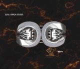  Vòng Tay Nữ Kết không chủ 