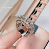  Nhẫn Nữ Kết Chủ 4ly5 