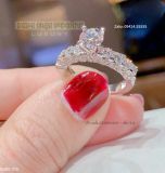  Nhẫn Nữ tôn chủ 5ly4 