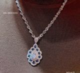  Mặt Dây Kim Cương 