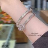  Vòng Tay Tôn Chủ 6ly3 