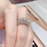  Nhẫn Nữ Kết Chủ 4ly5 