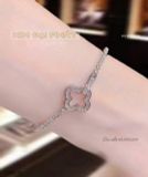  Lắc Tay Nữ Kim Cương 