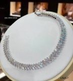  Lắc Tay Kim Cương 