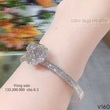  Vòng Tay Tôn Chủ 6ly3 