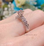  Nhẫn Nữ tôn chủ 5ly4 