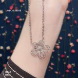  Mặt Dây Hoa 5 Cánh 