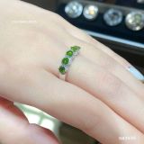  Nhẫn Kết Kim Cương 