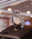  Nhẫn Nữ Tôn Chủ 10 ly 