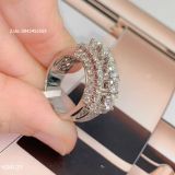  Nhẫn Nữ Kết Chủ 4ly5 