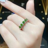  Nhẫn Kết Kim Cương 