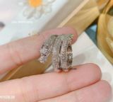  Nhẫn unisex Rồng 