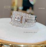  Nhẫn Nam tôn chủ 5.4ly 