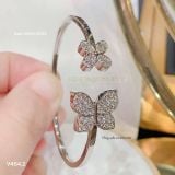  Vòng Tay Hồ Điệp 