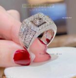  Nhẫn Nam tôn chủ 5.4ly 