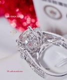  Nhẫn Nữ Tôn Chủ 12li 