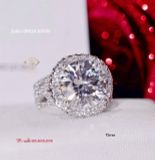  Nhẫn Nữ Tôn Chủ 12li 