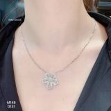  Mặt Dây Hoa 5 Cánh 