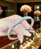  Vòng Tay Kim Cương 