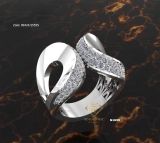  Vòng Tay Nữ Kết không chủ 