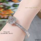  Vòng Tay Tôn Chủ 6ly3 