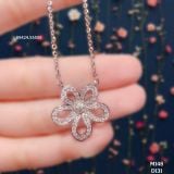  Mặt Dây Hoa 5 Cánh 