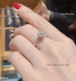  Nhẫn Nữ ổ kết, tấm chủ 3.6ly 