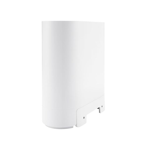 Router WiFi Mesh Asus ExpertWiFi EBM68 AX7800 (W-1-PK)