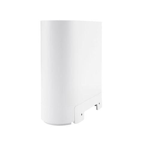 Router WiFi Mesh Asus ExpertWiFi EBM68 AX7800 (W-1-PK)