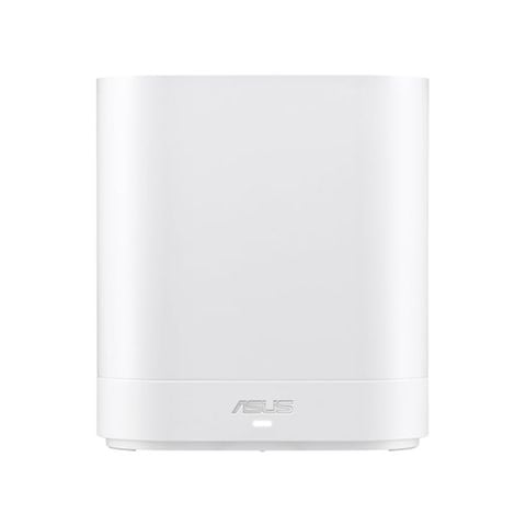 Router WiFi Mesh Asus ExpertWiFi EBM68 AX7800 (W-1-PK)