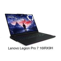 Laptop Acer Swift X 14 SFX14-71G-78SY NX.KEVSV.006 (i7-13700H | RTX 4050 | 14.5 inch 2.8K OLED | 32GB | 1TB | Win 11 | Steel Gray)