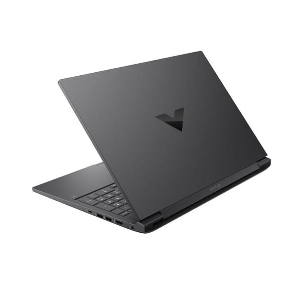 Laptop HP VICTUS 16-r0228TX 9Q979PA (Intel Core i5-13500H | RTX 4050 6GB GDDR6 | 16.1 inch FHD | 32GB | 512GB | Windows 11 Home | Đen)